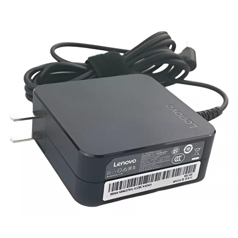 CARGADOR LENOVO 20V 2.25A NEOTEK GARANTIA 3 MESES