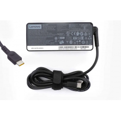 CARGADOR LENOVO 20V - 3.25A...