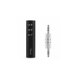 RECEPTOR NETMAK NM-BT6...