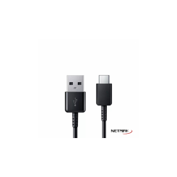 CABLE NETMAK USB 3.0 A...