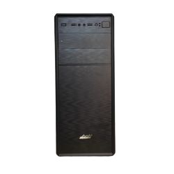 GABINETE BRB KIT BLZ-30...