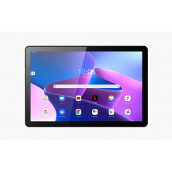 TABLET LENOVO TAB-M10 10"...