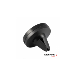 SOPORTE MAGNETICO NETMAK...