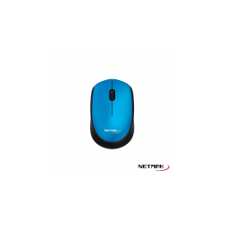 MOUSE NETMAK EGDE...