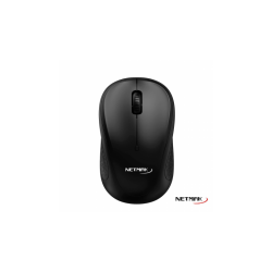 MOUSE NETMAK NM-M685 WIRELESS