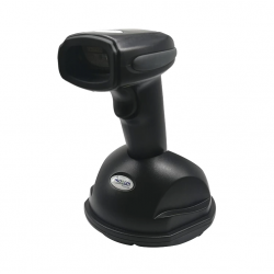 LECTOR OCOM QR OCBS-W232...