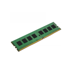 DDR4 KIMOTA 32GB 3200MHZ UDIMM