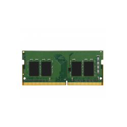 SODIMM DDR4 KIMOTA 4GB 3200MHZ