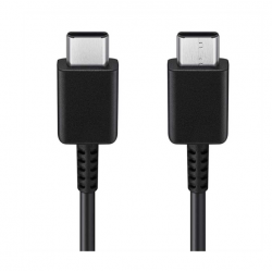 CABLE EP USB-C A USB-C...
