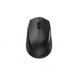 MOUSE GENIUS NX-8000S USB-C...