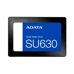SSD 480 GB ADATA 2.5 SSD...