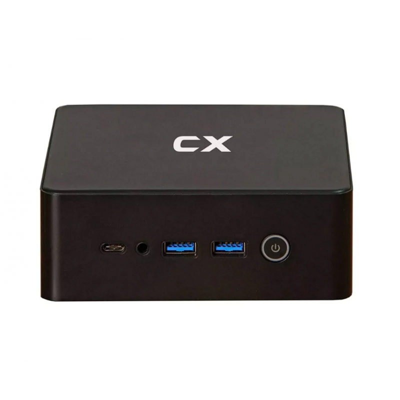 Pc Esc Ritorio Mini MINI PC CX 55515 AMD RYZEN 5-5500H/16G/SSD512