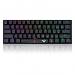 TECLADO REDRAGON DRAGONBORN...