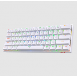 TECLADO REDRAGON DRAGONBORN...