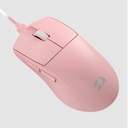 MOUSE REDRAGON K1NG1K M724P...