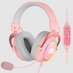 AURICULAR REDRAGON ZEUS X...