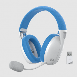 AURICULAR REDRAGON IRE PRO...