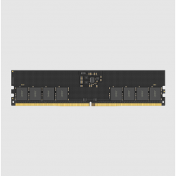 DDR5 LEXAR 16GB 1.1V 5600...