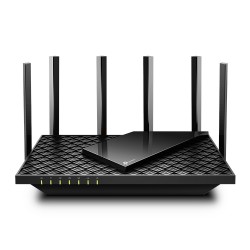 ROUTER WIRELESS TP-LINK...