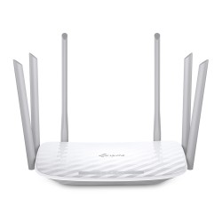 ROUTER WIRELESS TP-LINK...
