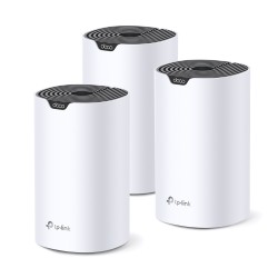 SISTEMA MESH TP-LINK DECO...