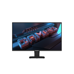 MONITOR LED GIGABYTE 25"...