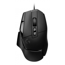 MOUSE LOGITECH G502X HERO...