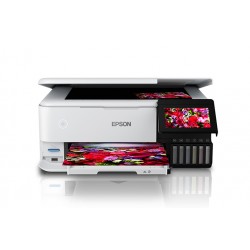 IMPRESORA EPSON...