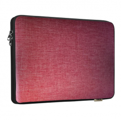 FUNDA CDTEK 14.0" P/NB...