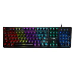 TECLADO SENTEY GS530 RGB...