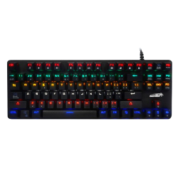 TECLADO SENTEY GS510 RGB...