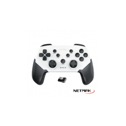 JOYSTICK NETMAK NM-MAGNUM 4...