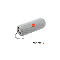 PARLANTE NETMAK NM-FLOW...