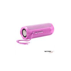 PARLANTE NETMAK NM-FLOW...