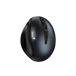 MOUSE GENIUS ERGO 8300S...