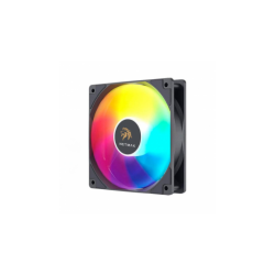 FAN COOLER NETMAK NM-8025-T...