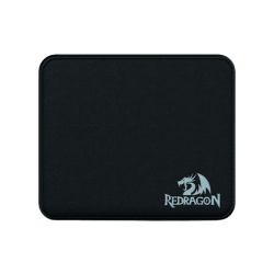 PAD MOUSE REDRAGON FLICK-M...