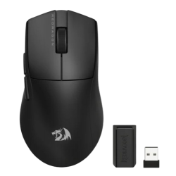 MOUSE REDRAGON K1NG4KPRO...