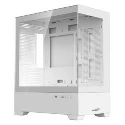 GABINETE SENTEY H30 WHITE...