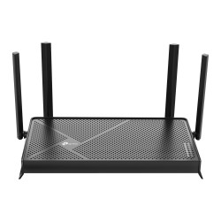 ROUTER WIRELESS TP-LINK...