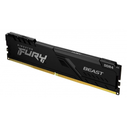 DDR4 KINGSTON 32GB FURY...