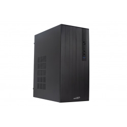 GABINETE SENTEY TM40 KIT...