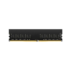 DDR4 LEXAR 32GB  1.2V 3200...