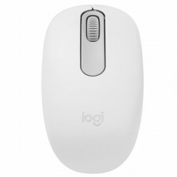 MOUSE LOGITECH M196...