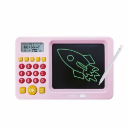 PIZARRA MAGICA NETMAK...