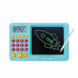 PIZARRA MAGICA NETMAK...