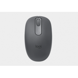 MOUSE LOGITECH M196...