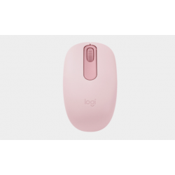 MOUSE LOGITECH M196...