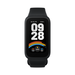 SMARTWATCH XIAOMI SMARTBAND...