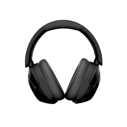 AURICULAR GENIUS HS-810BT...